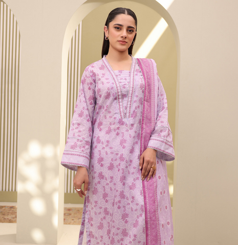 UNSTITCHED_LAWN'25_COLLECTION