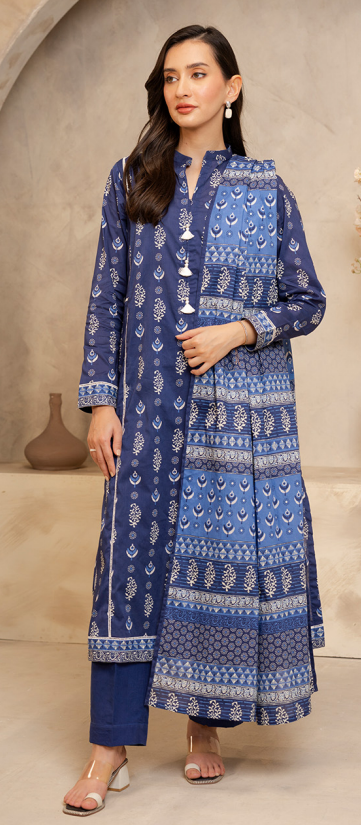 UNSTITCHED_LAWN'25_COLLECTION