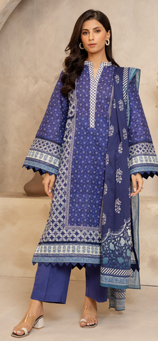 UNSTITCHED_LAWN'25_COLLECTION