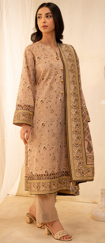 UNSTITCHED_LAWN'25_COLLECTION