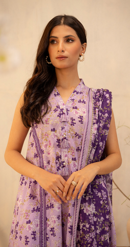 UNSTITCHED_LAWN'25_COLLECTION