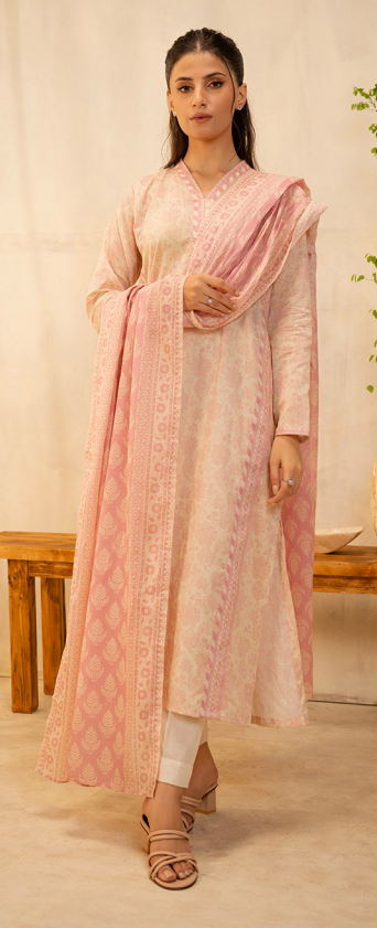 UNSTITCHED_LAWN'25_COLLECTION