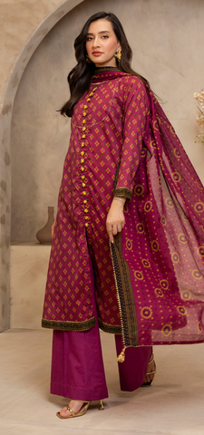 UNSTITCHED_LAWN'25_COLLECTION