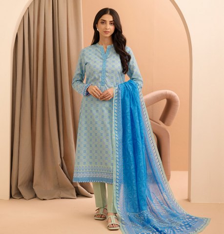 UNSTITCHED_LAWN'25_COLLECTION