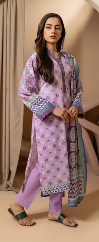 UNSTITCHED_LAWN'25_COLLECTION