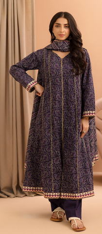UNSTITCHED_LAWN'25_COLLECTION