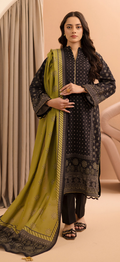 UNSTITCHED_LAWN'25_COLLECTION