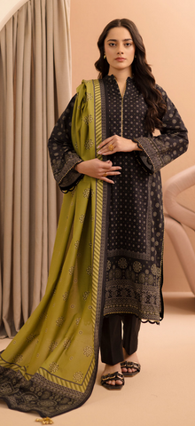 UNSTITCHED_LAWN'25_COLLECTION