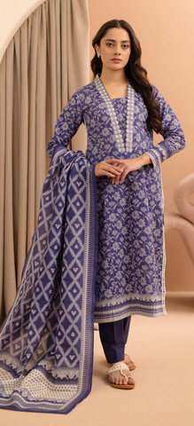 UNSTITCHED_LAWN'25_COLLECTION