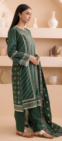 UNSTITCHED_LAWN'25_COLLECTION