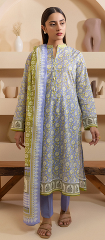 UNSTITCHED_LAWN'25_COLLECTION