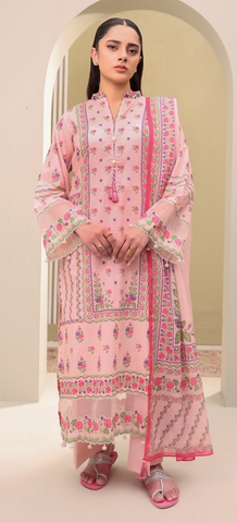 UNSTITCHED_LAWN'25_COLLECTION