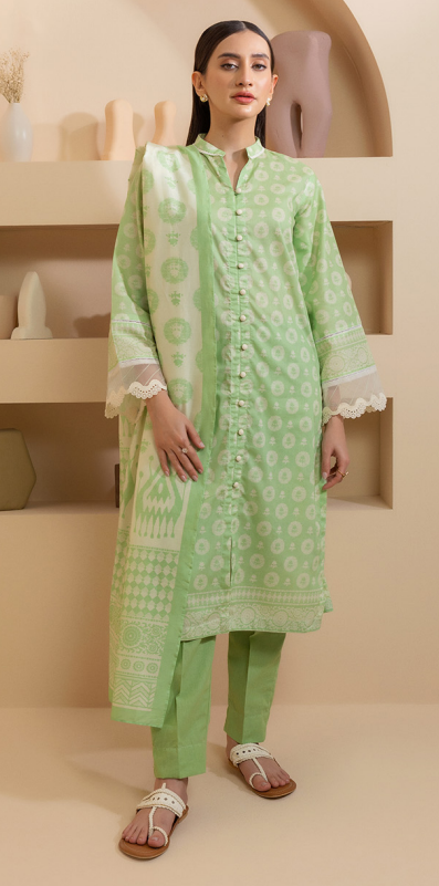 UNSTITCHED_LAWN'25_COLLECTION
