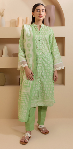 UNSTITCHED_LAWN'25_COLLECTION