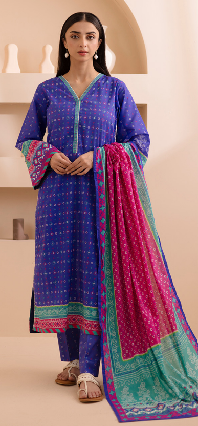 UNSTITCHED_LAWN'25_COLLECTION