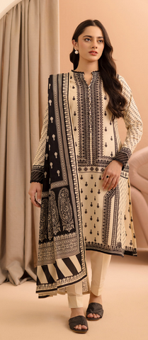 UNSTITCHED_LAWN'25_COLLECTION