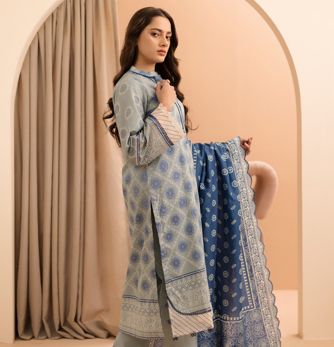 UNSTITCHED_LAWN'25_COLLECTION