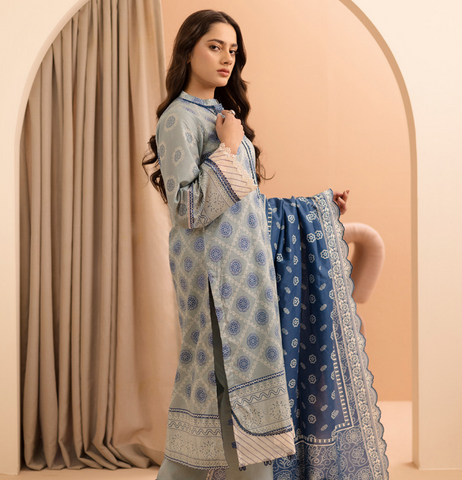 UNSTITCHED_LAWN'25_COLLECTION