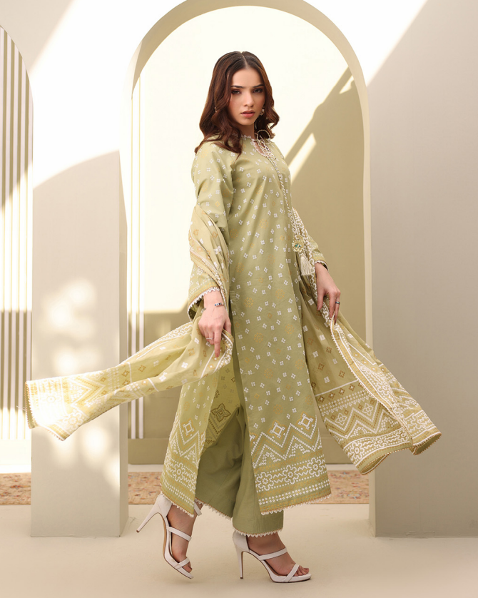 UNSTITCHED_LAWN'25_COLLECTION