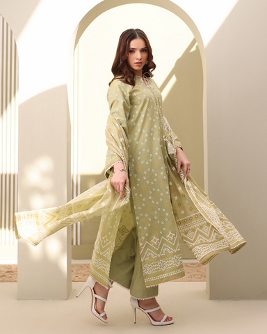 UNSTITCHED_LAWN'25_COLLECTION