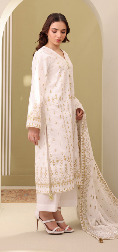 UNSTITCHED_LAWN'25_COLLECTION