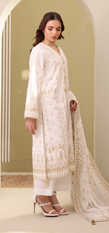 UNSTITCHED_LAWN'25_COLLECTION