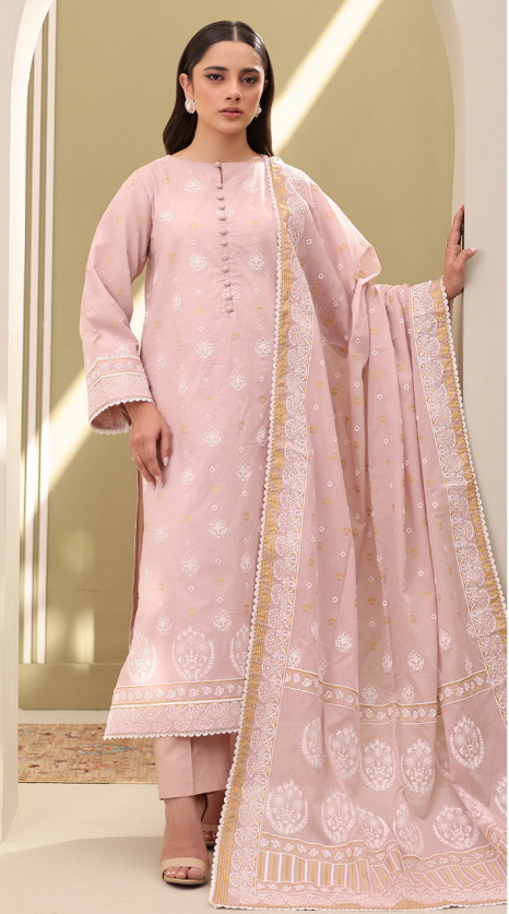 UNSTITCHED_LAWN'25_COLLECTION