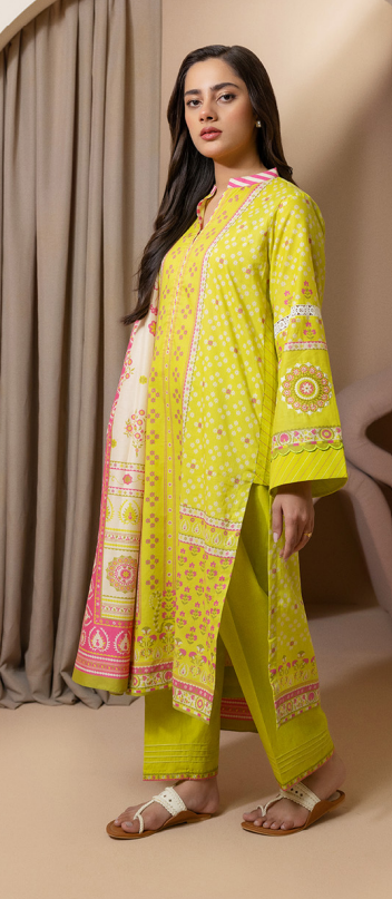 UNSTITCHED_LAWN'25_COLLECTION