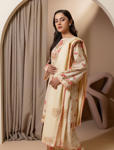 UNSTITCHED_LAWN'25_COLLECTION