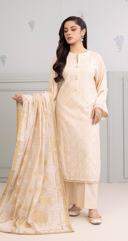 UNSTITCHED_LAWN'25_COLLECTION