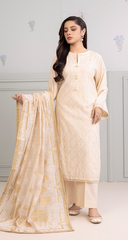 UNSTITCHED_LAWN'25_COLLECTION