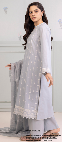 UNSTITCHED_LAWN'25_COLLECTION