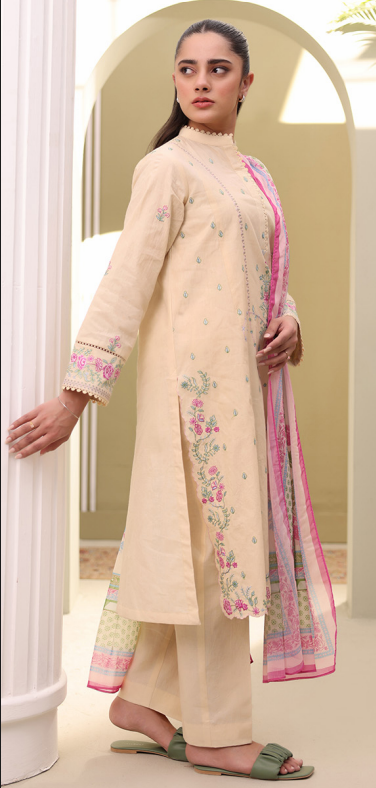 UNSTITCHED_LAWN'25_COLLECTION