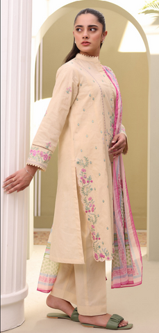 UNSTITCHED_LAWN'25_COLLECTION