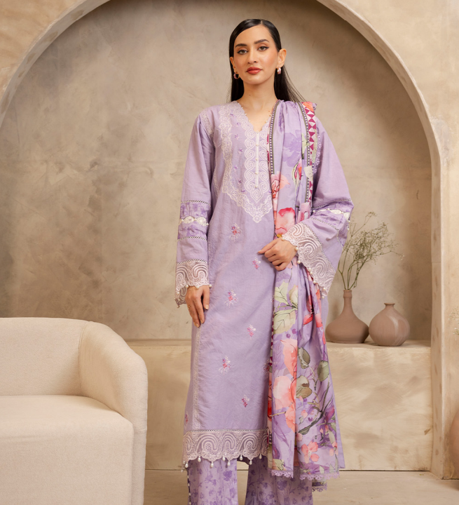 UNSTITCHED_LAWN'25_COLLECTION