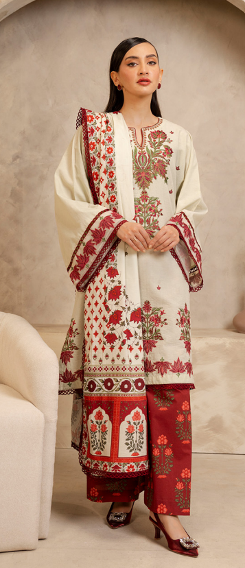 UNSTITCHED_LAWN'25_COLLECTION