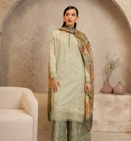 UNSTITCHED_LAWN'25_COLLECTION