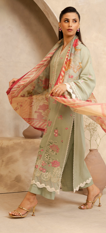 UNSTITCHED_LAWN'25_COLLECTION