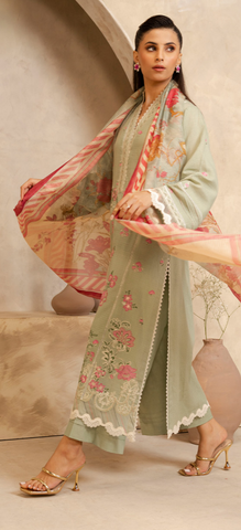 UNSTITCHED_LAWN'25_COLLECTION