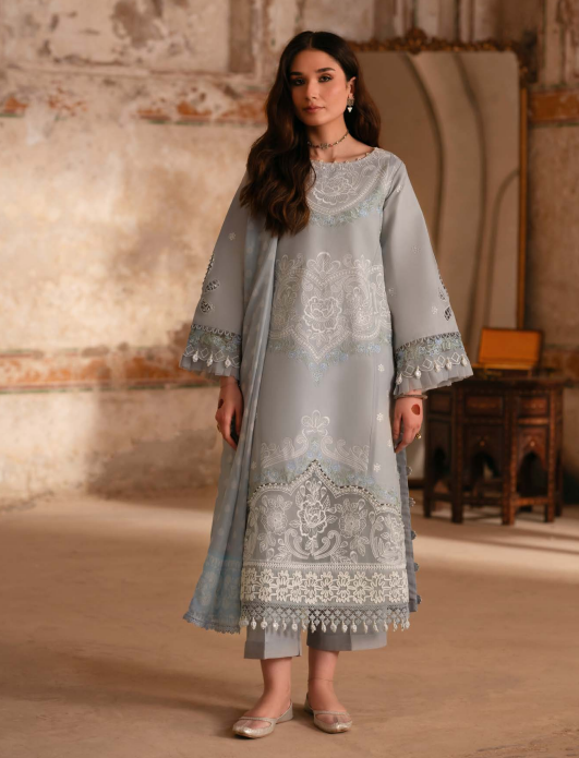 Mastani Vol 02