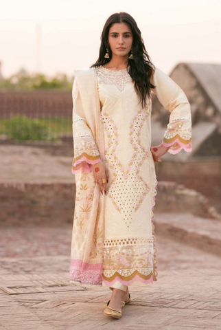 Mastani Vol 02