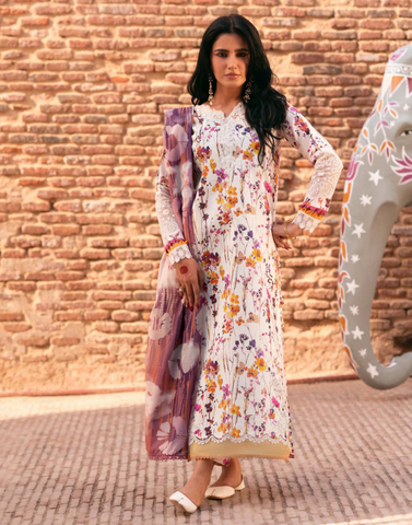 Mastani Vol 02