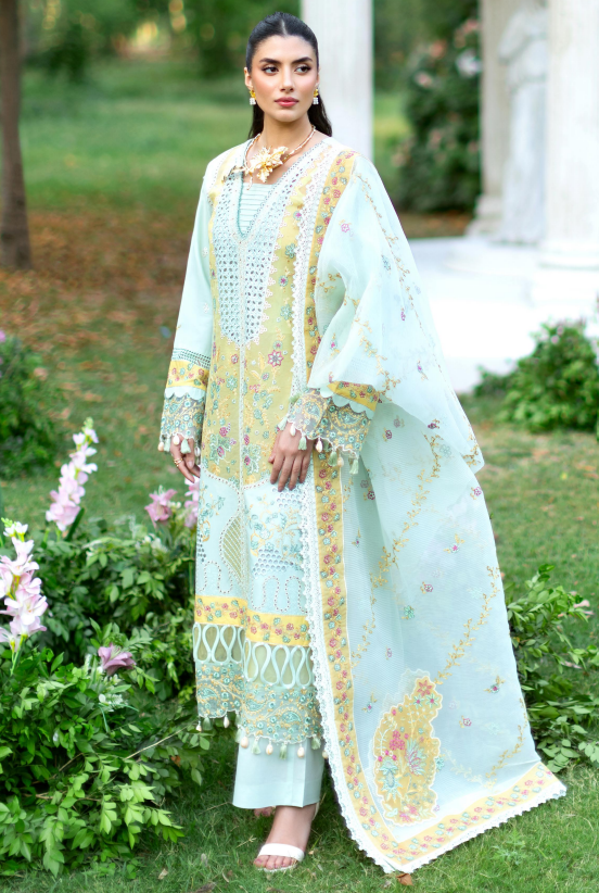 SOPHIE 2025