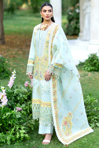 SOPHIE 2025