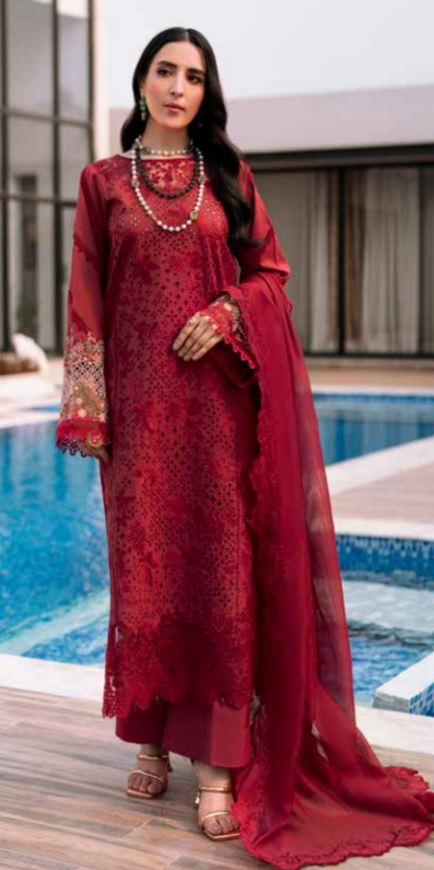 FLORENT 2025