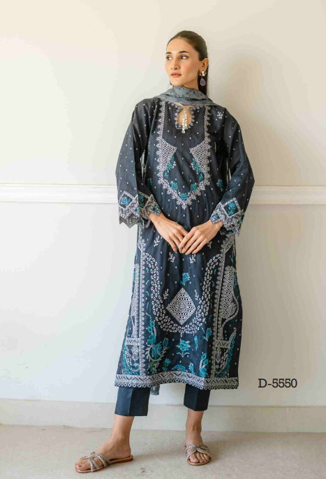 AMAVI collection