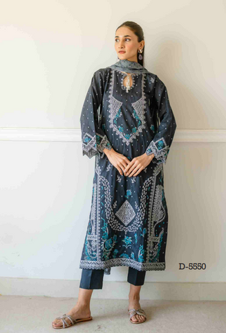 AMAVI collection