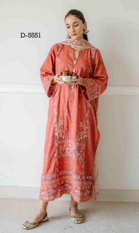AMAVI collection