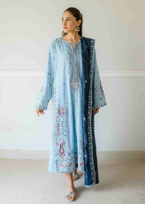 AMAVI collection