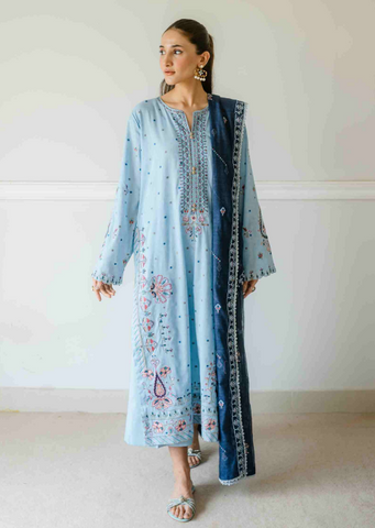 AMAVI collection